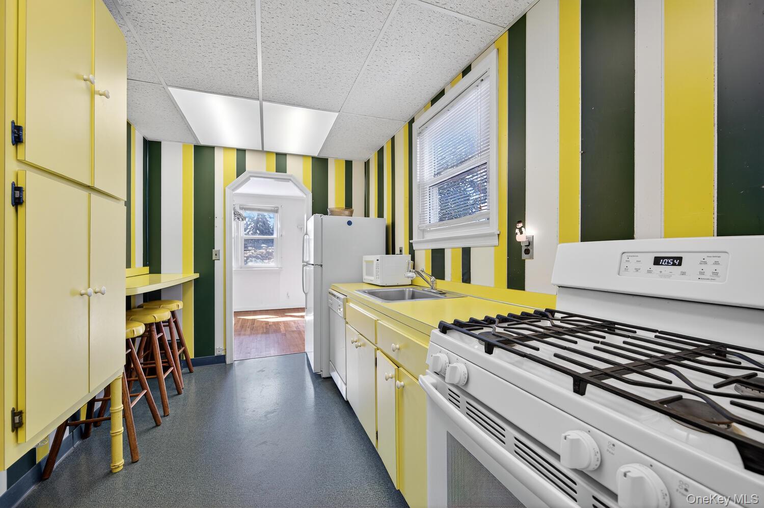 #12 photo, 29 Hickory Road, ナッソー郡 Bayville , NY 11709