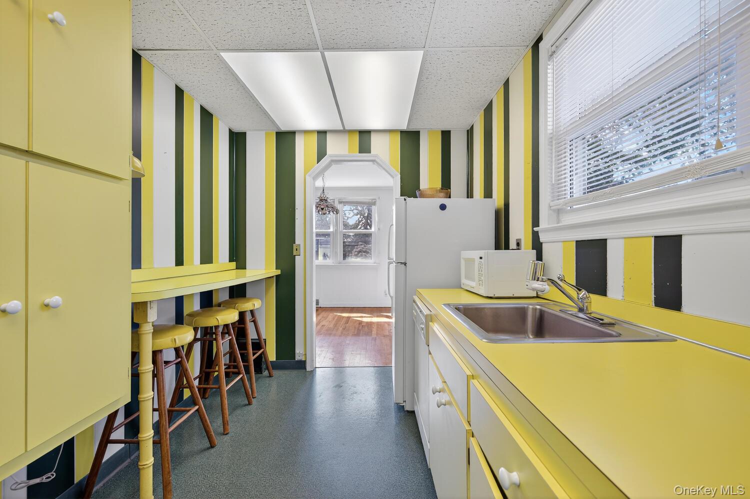 #13 photo, 29 Hickory Road, ナッソー郡 Bayville , NY 11709