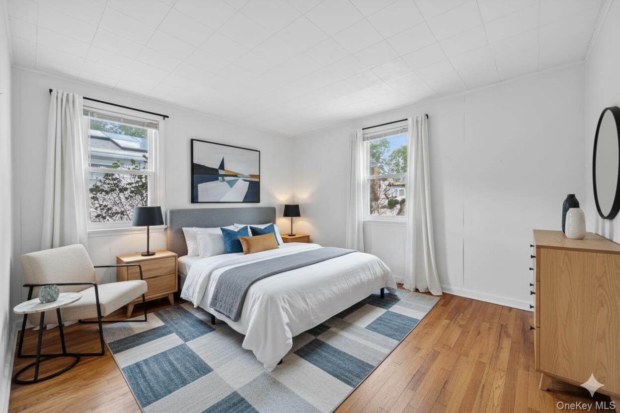 #14 photo, 29 Hickory Road, ナッソー郡 Bayville , NY 11709