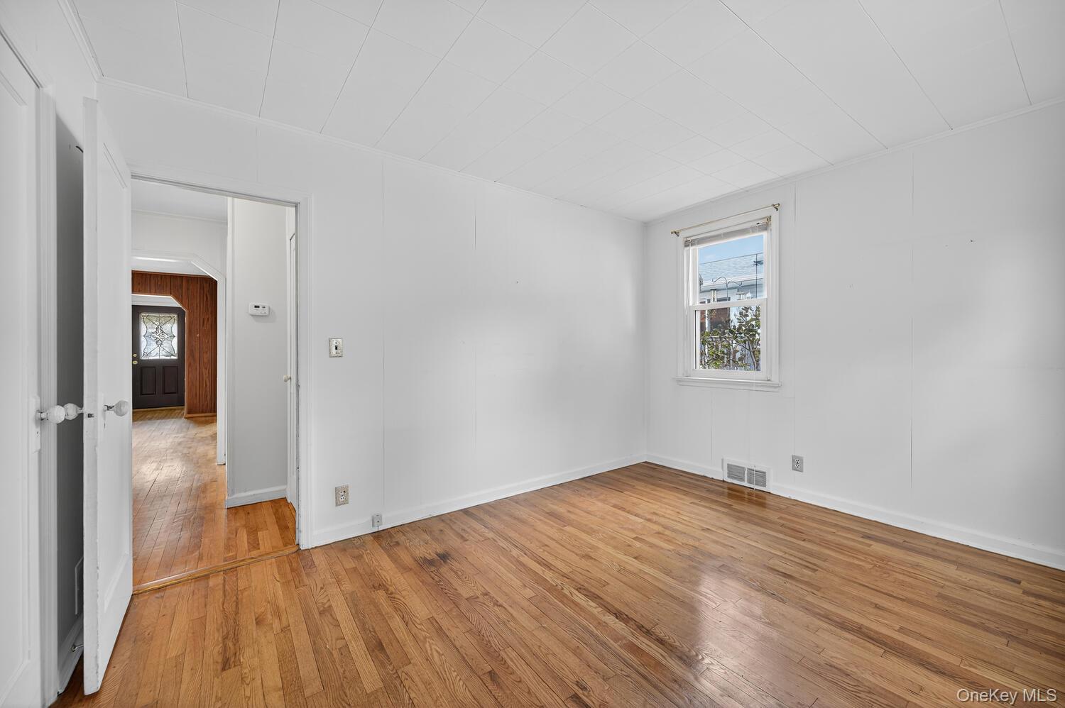 #16 photo, 29 Hickory Road, ナッソー郡 Bayville , NY 11709