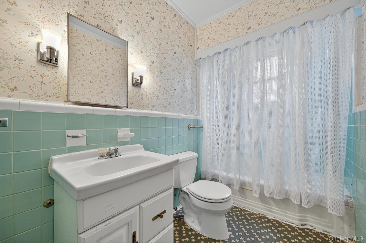 #17 photo, 29 Hickory Road, ナッソー郡 Bayville , NY 11709