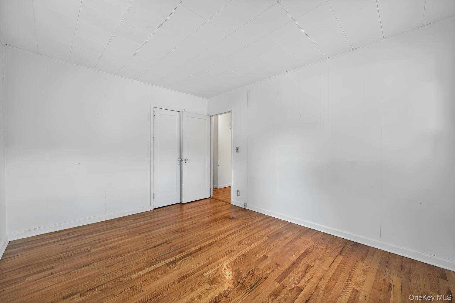 #18 photo, 29 Hickory Road, ナッソー郡 Bayville , NY 11709