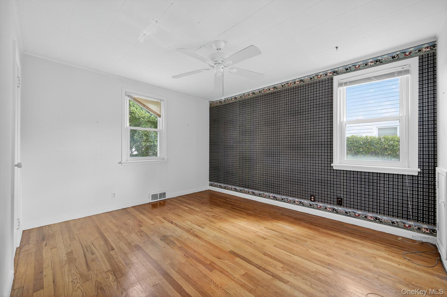 #19 photo, 29 Hickory Road, ナッソー郡 Bayville , NY 11709