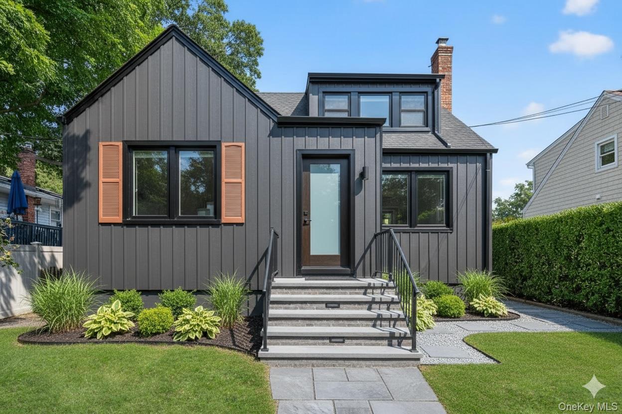 #2 photo, 29 Hickory Road, ナッソー郡 Bayville , NY 11709