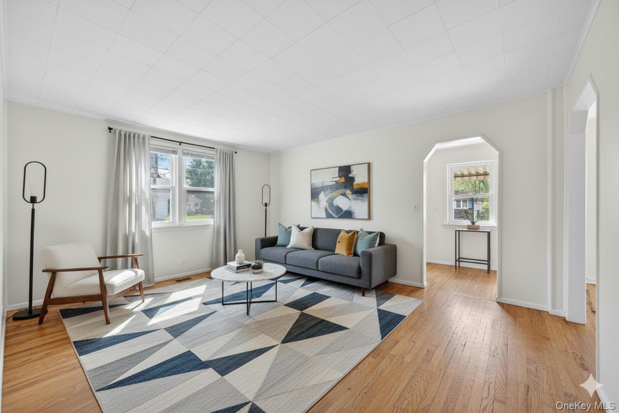 #3 photo, 29 Hickory Road, ナッソー郡 Bayville , NY 11709