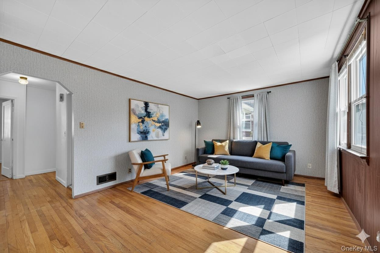 #5 photo, 29 Hickory Road, ナッソー郡 Bayville , NY 11709