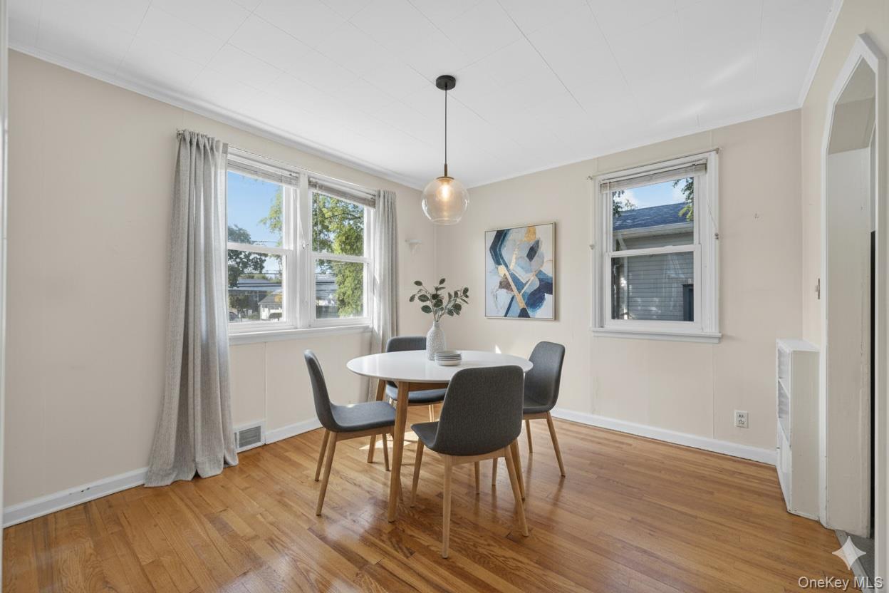 #7 photo, 29 Hickory Road, ナッソー郡 Bayville , NY 11709