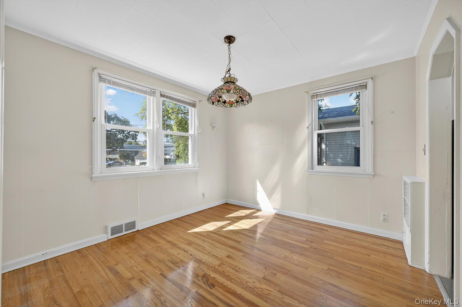 #8 photo, 29 Hickory Road, ナッソー郡 Bayville , NY 11709