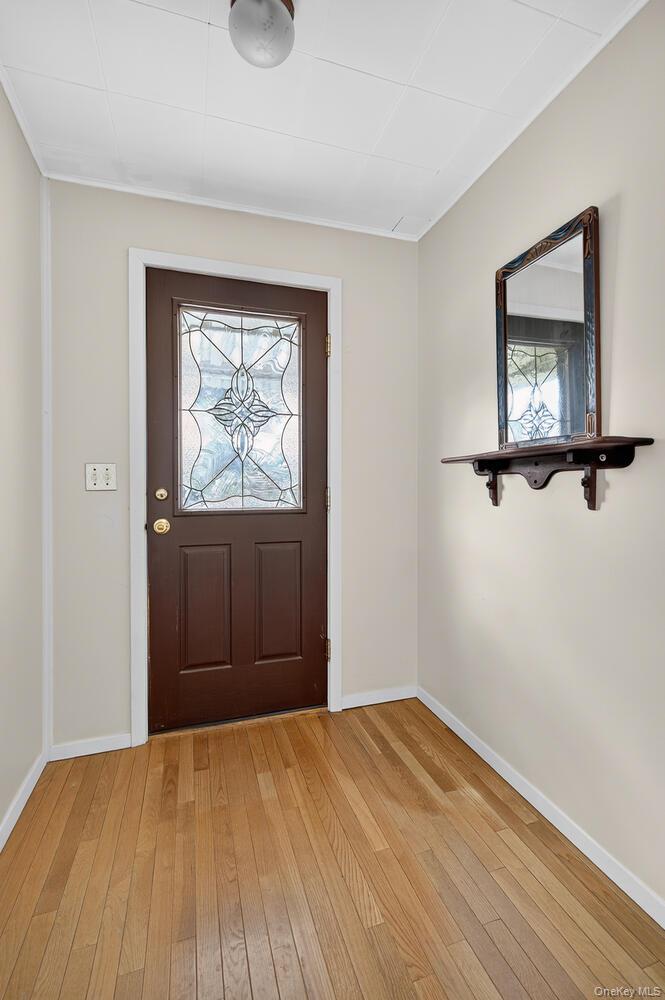 #9 photo, 29 Hickory Road, ナッソー郡 Bayville , NY 11709