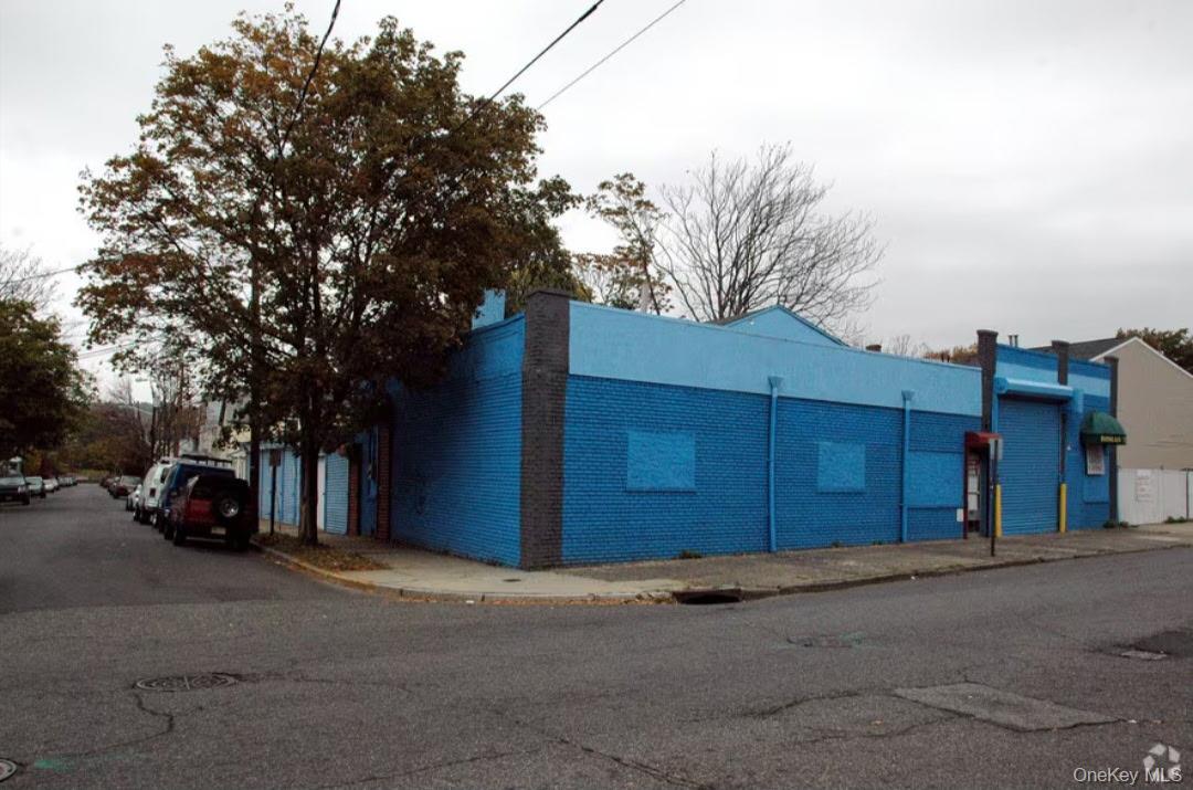 #1 photo, 109 Park Street, Call Listing Agent , NJ 07050