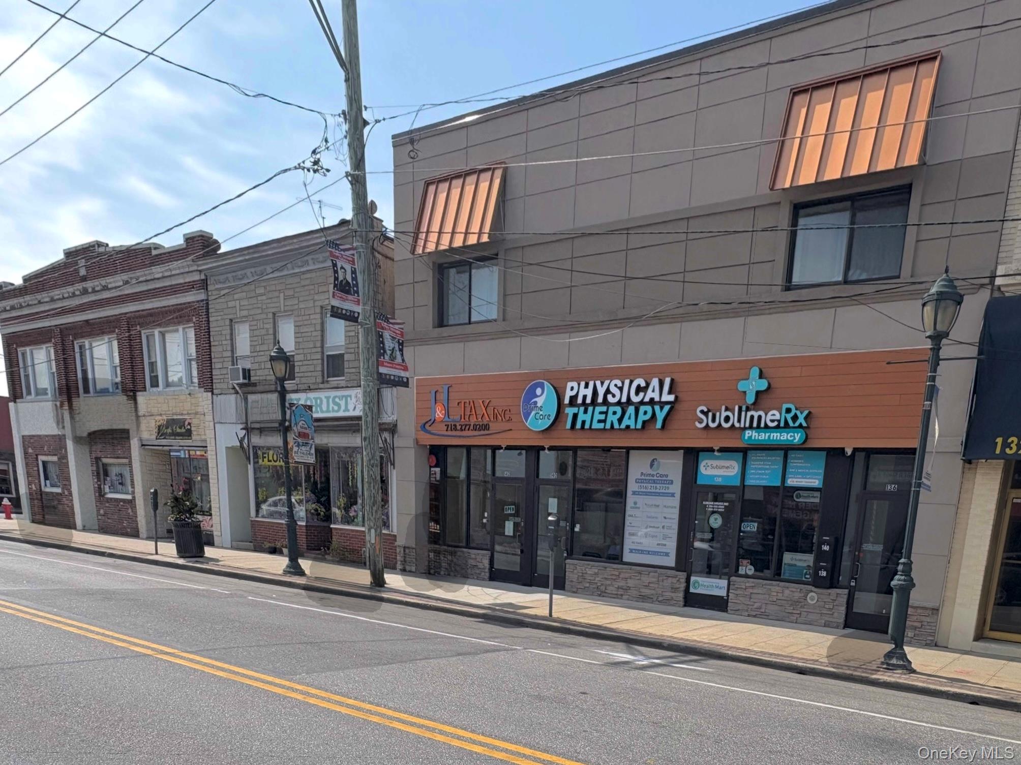 #1 photo, Valley Stream, ナッソー郡 Valley Stream , NY 11580