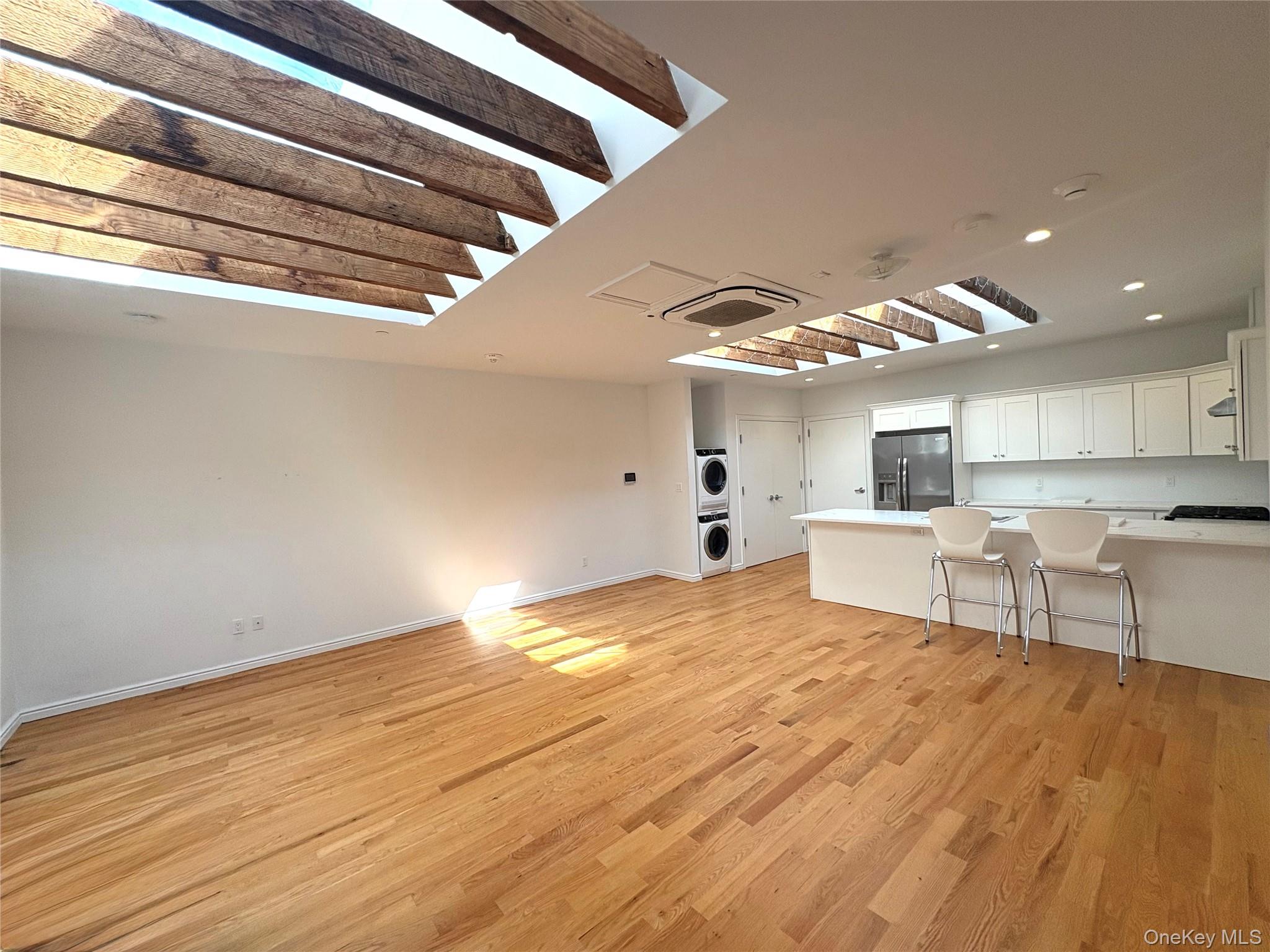 #2 photo, Valley Stream, ナッソー郡 Valley Stream , NY 11580