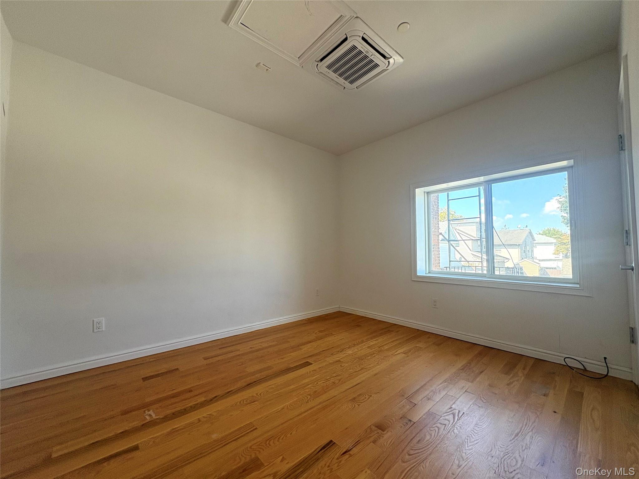 #6 photo, Valley Stream, ナッソー郡 Valley Stream , NY 11580