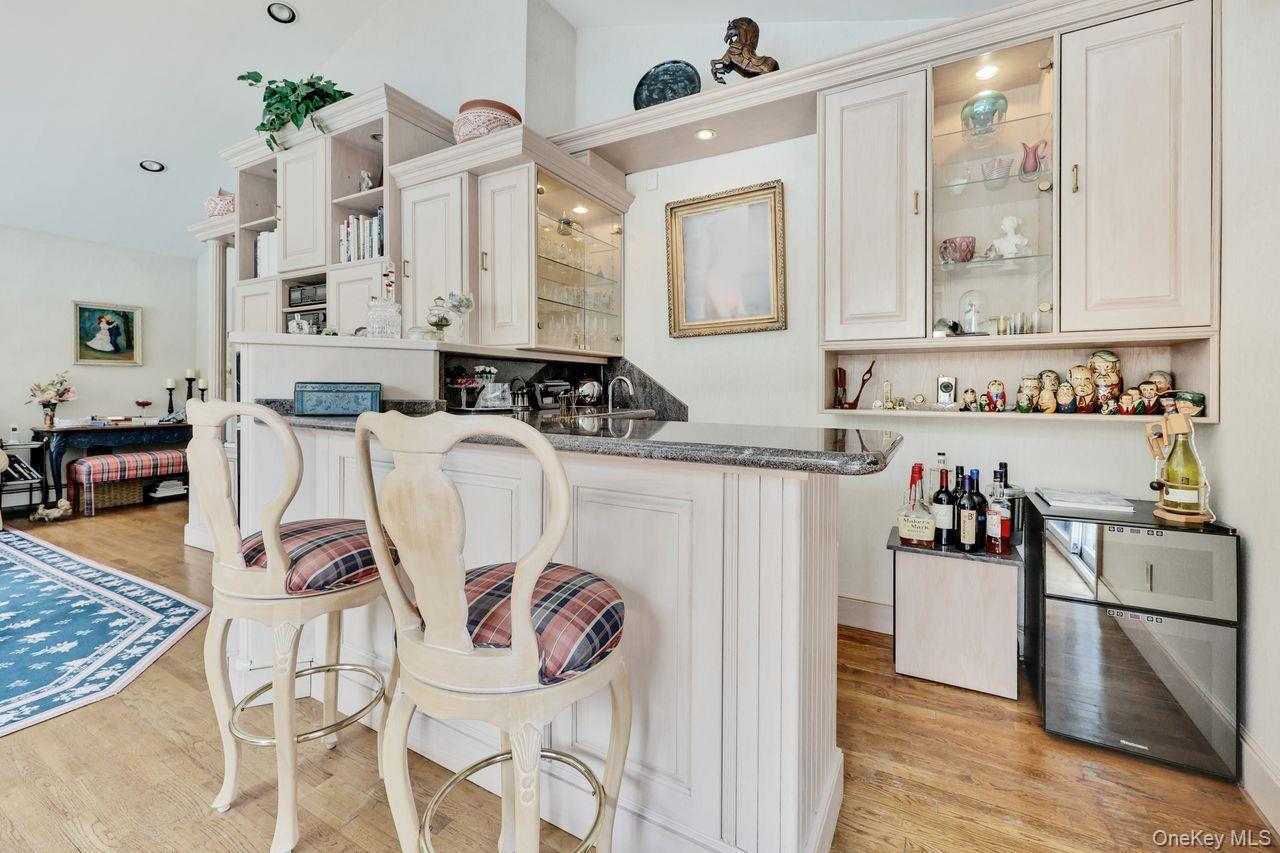 #10 photo, 252 Cedar Avenue, ナッソー郡 Hewlett Bay Park , NY 11557