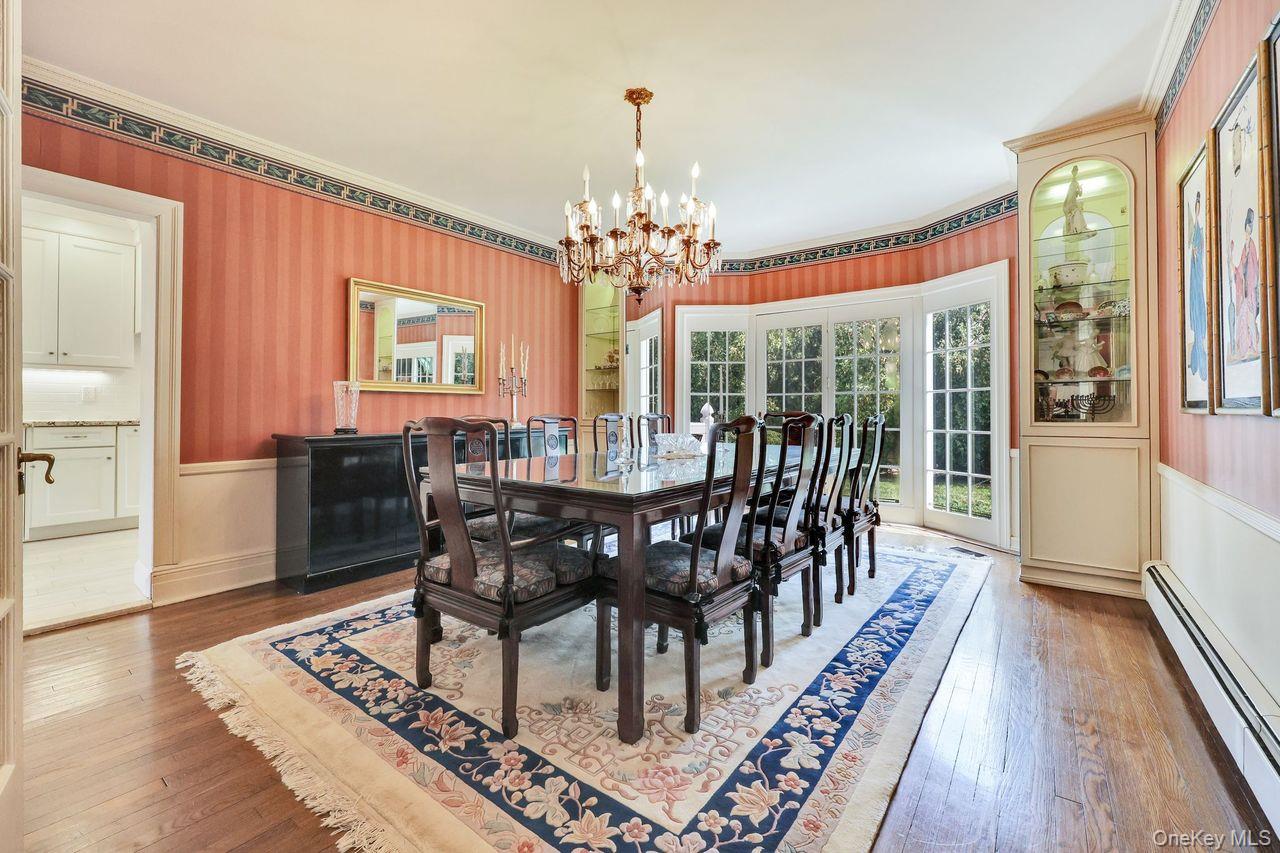 #11 photo, 252 Cedar Avenue, ナッソー郡 Hewlett Bay Park , NY 11557