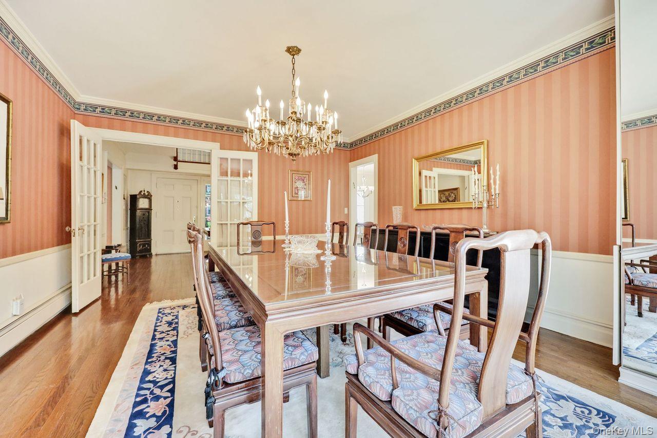 #12 photo, 252 Cedar Avenue, ナッソー郡 Hewlett Bay Park , NY 11557