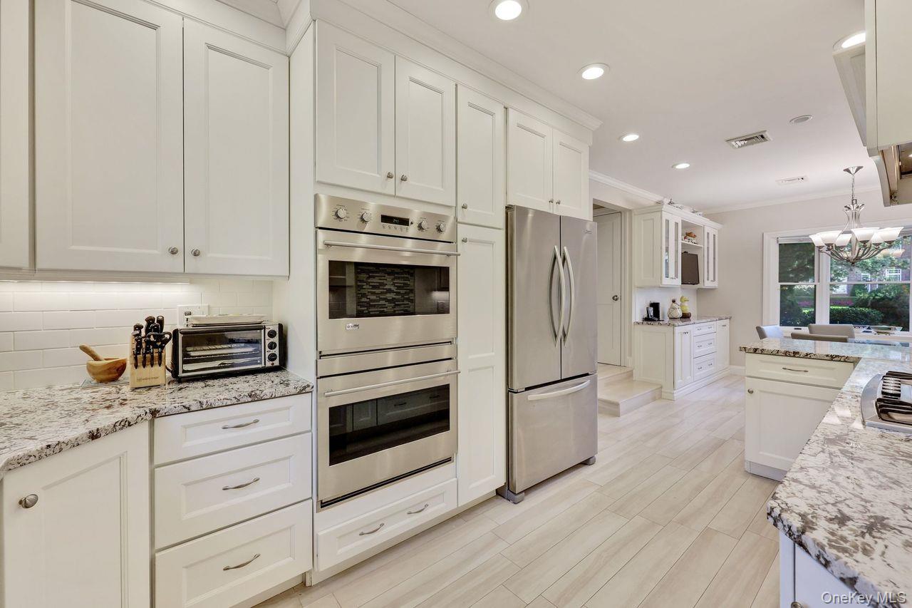 #14 photo, 252 Cedar Avenue, ナッソー郡 Hewlett Bay Park , NY 11557