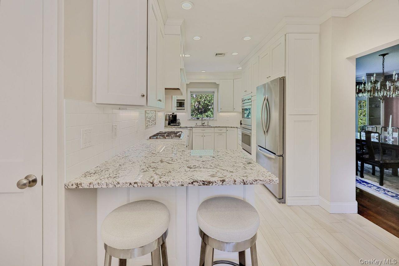 #15 photo, 252 Cedar Avenue, ナッソー郡 Hewlett Bay Park , NY 11557