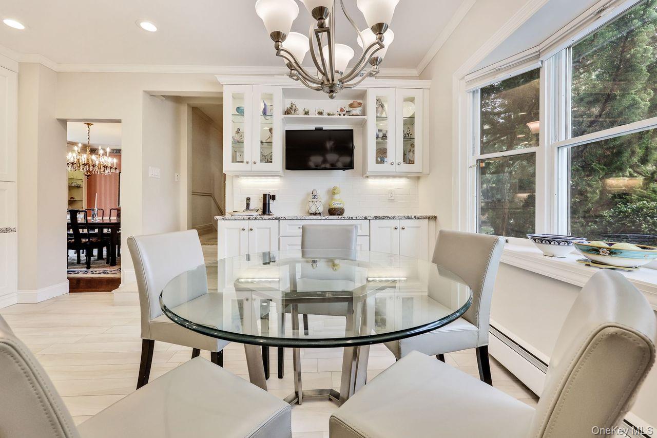 #17 photo, 252 Cedar Avenue, ナッソー郡 Hewlett Bay Park , NY 11557