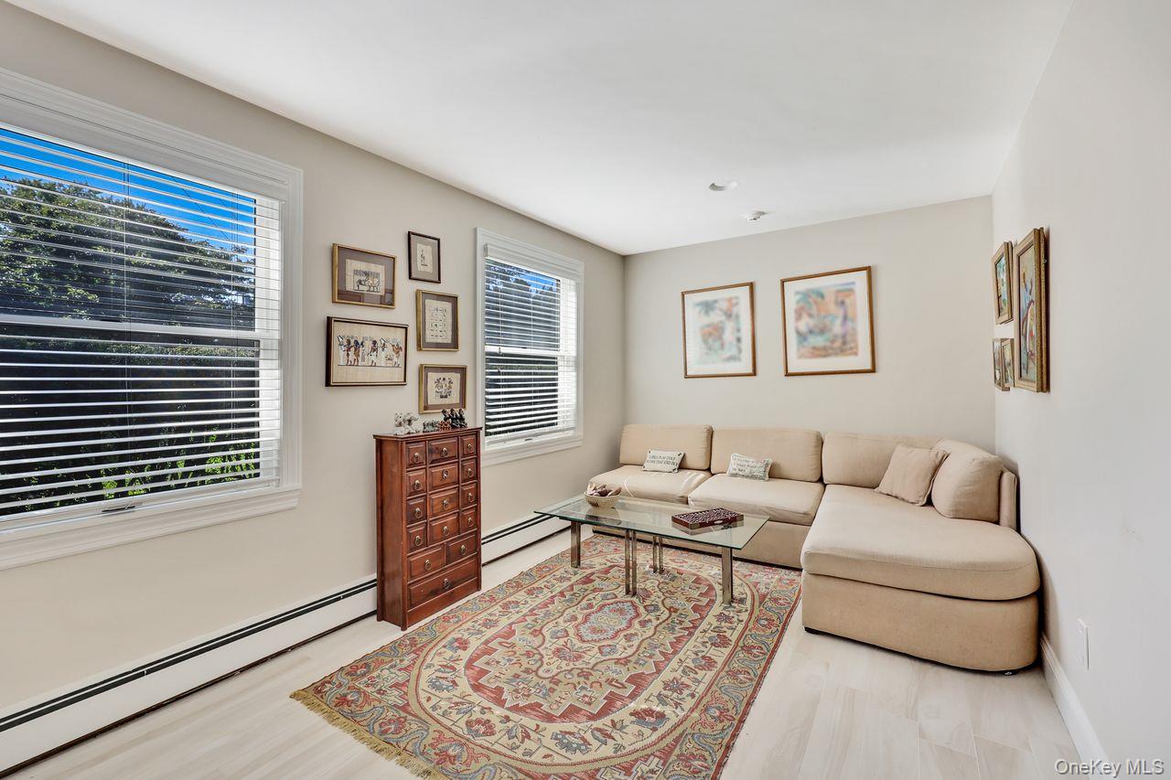 #18 photo, 252 Cedar Avenue, ナッソー郡 Hewlett Bay Park , NY 11557