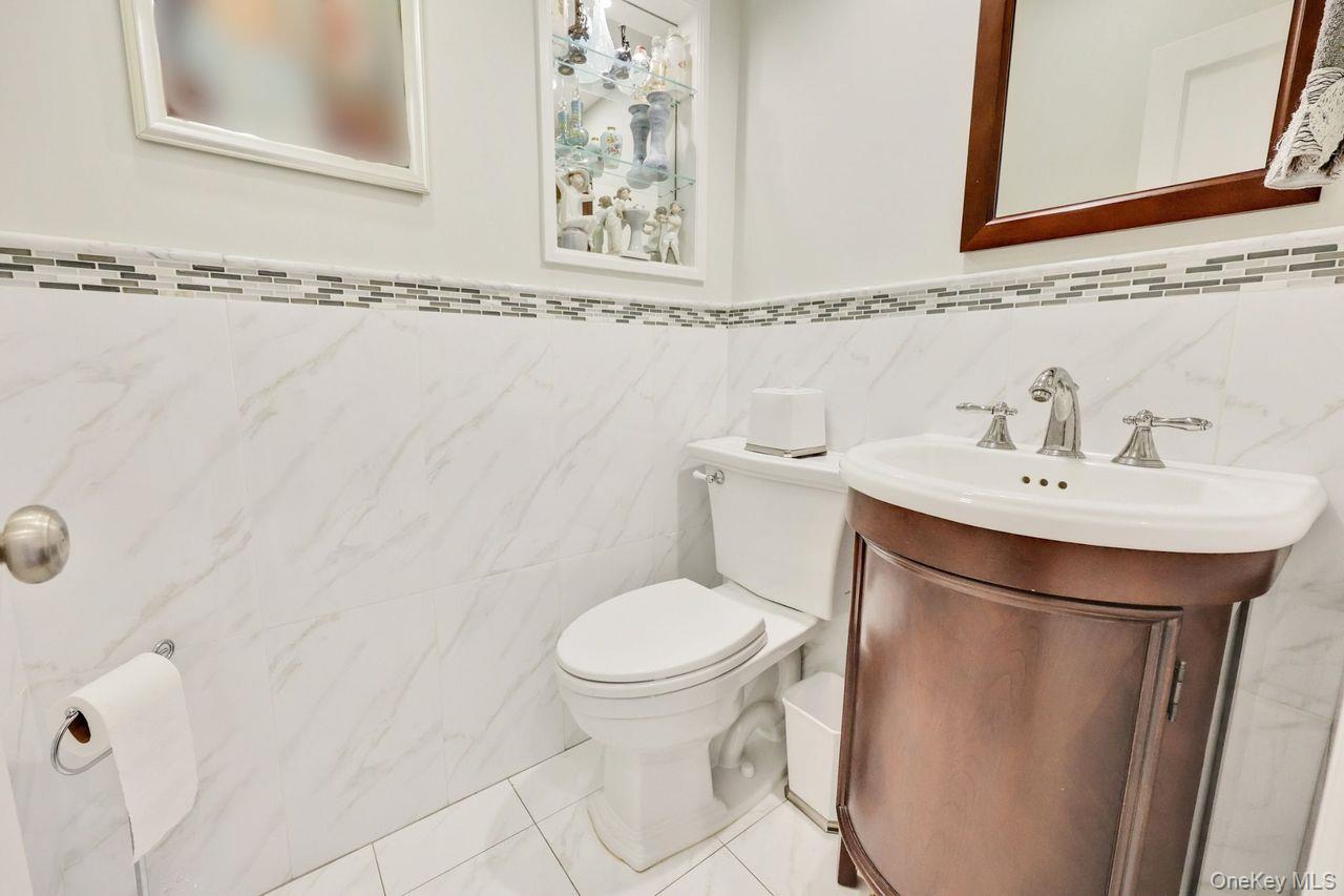 #19 photo, 252 Cedar Avenue, ナッソー郡 Hewlett Bay Park , NY 11557