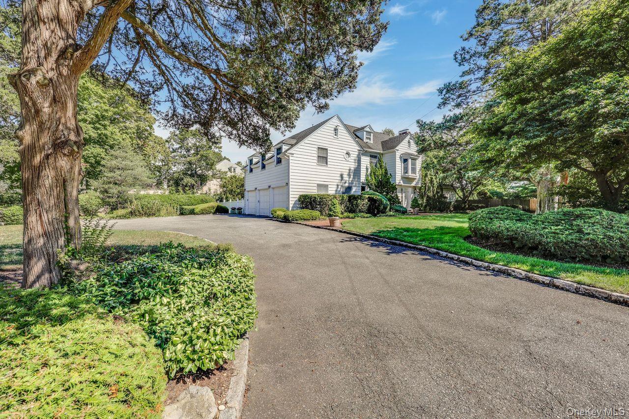 #2 photo, 252 Cedar Avenue, ナッソー郡 Hewlett Bay Park , NY 11557