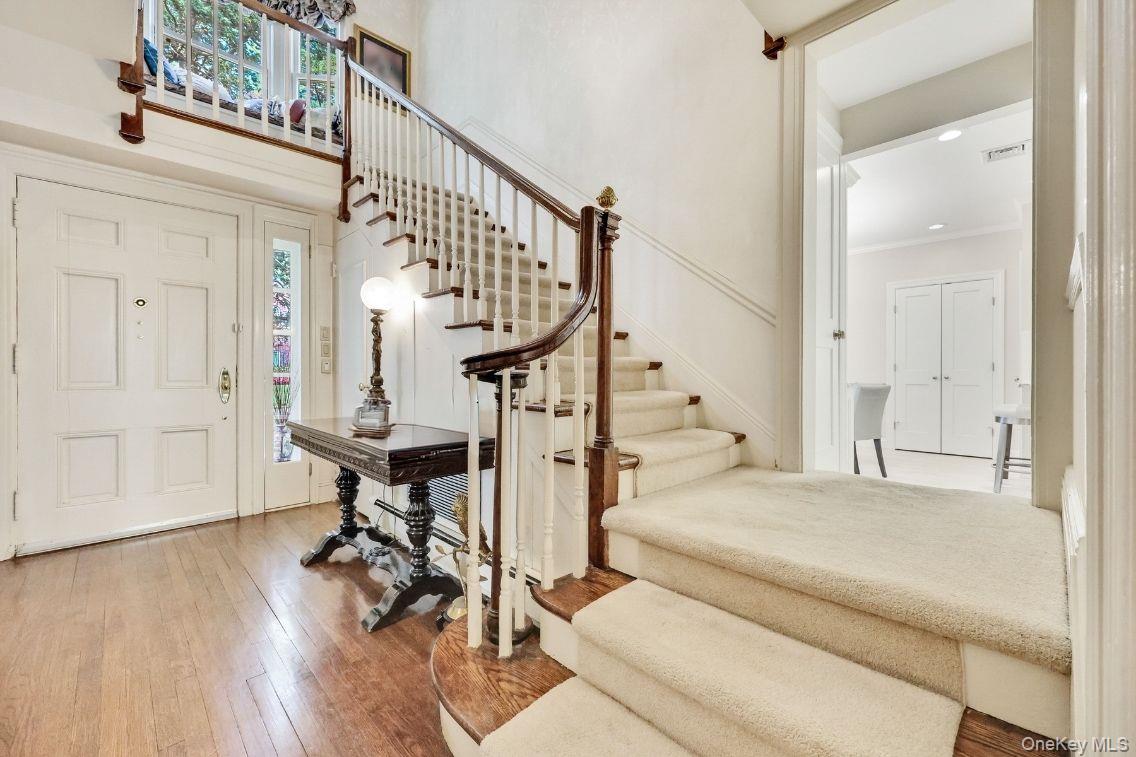 #20 photo, 252 Cedar Avenue, ナッソー郡 Hewlett Bay Park , NY 11557