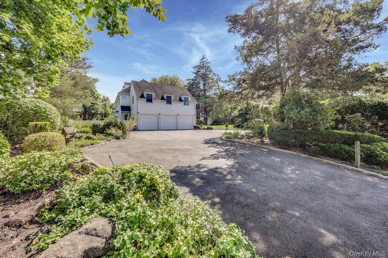 #3 photo, 252 Cedar Avenue, ナッソー郡 Hewlett Bay Park , NY 11557