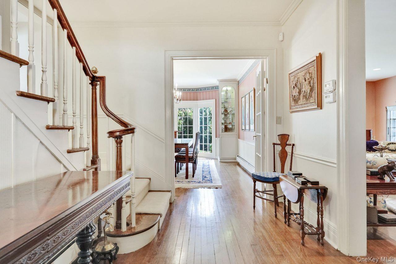 #4 photo, 252 Cedar Avenue, ナッソー郡 Hewlett Bay Park , NY 11557