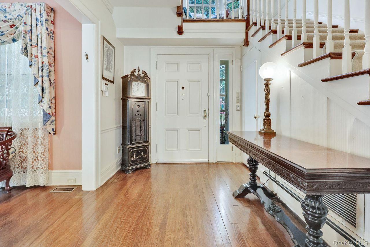 #5 photo, 252 Cedar Avenue, ナッソー郡 Hewlett Bay Park , NY 11557