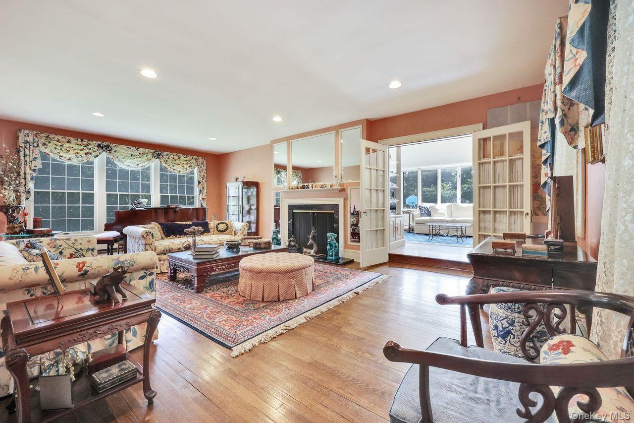 #6 photo, 252 Cedar Avenue, ナッソー郡 Hewlett Bay Park , NY 11557