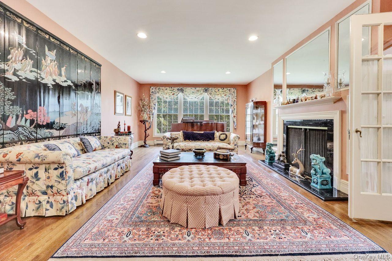 #7 photo, 252 Cedar Avenue, ナッソー郡 Hewlett Bay Park , NY 11557