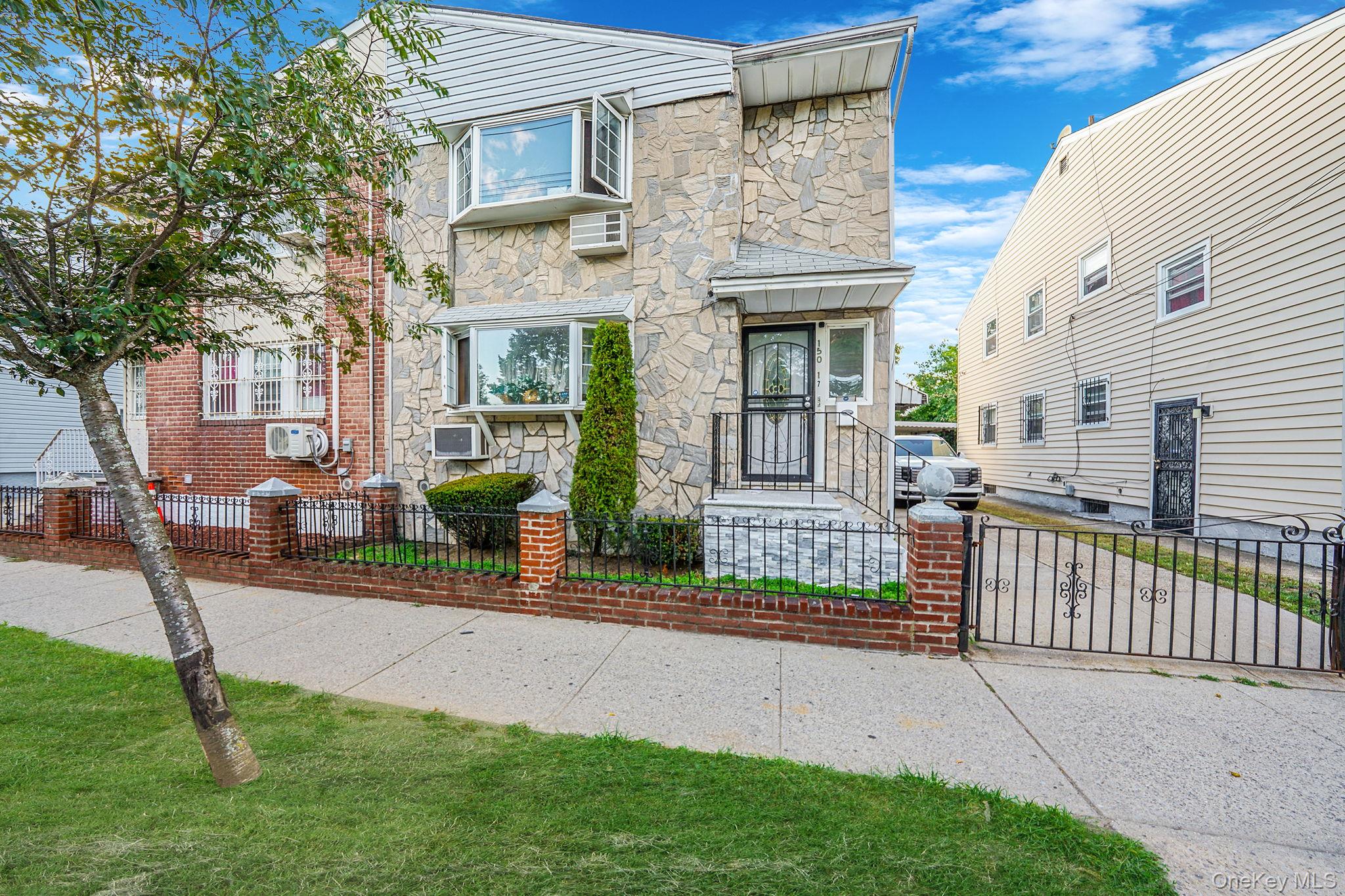 #1 photo, 15017 108th Avenue, 皇后區 牙買加 Jamaica , NY 11433