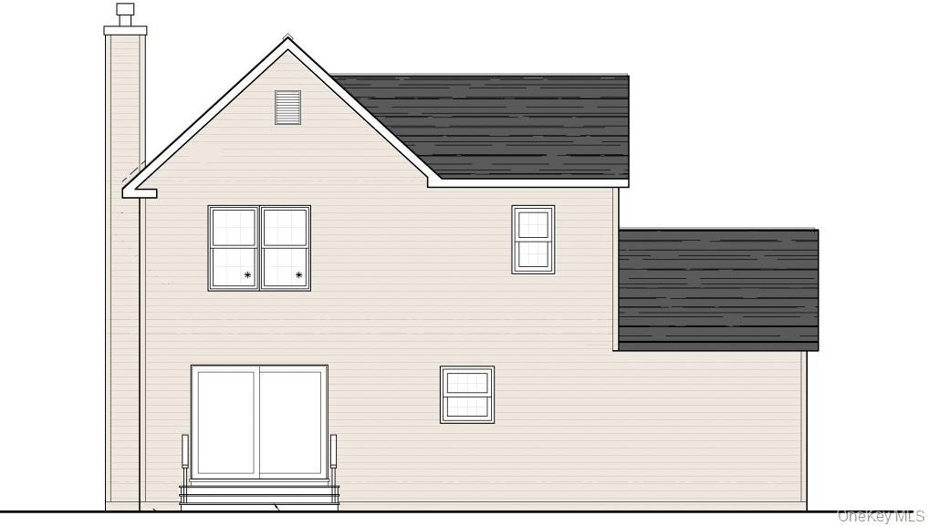 #3 photo, 510 Bayport Avenue, Bayport , NY 11705