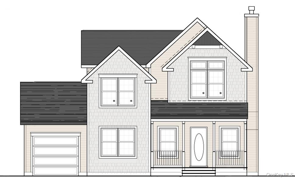 #4 photo, 510 Bayport Avenue, Bayport , NY 11705