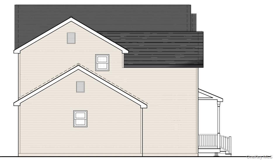 #5 photo, 510 Bayport Avenue, Bayport , NY 11705