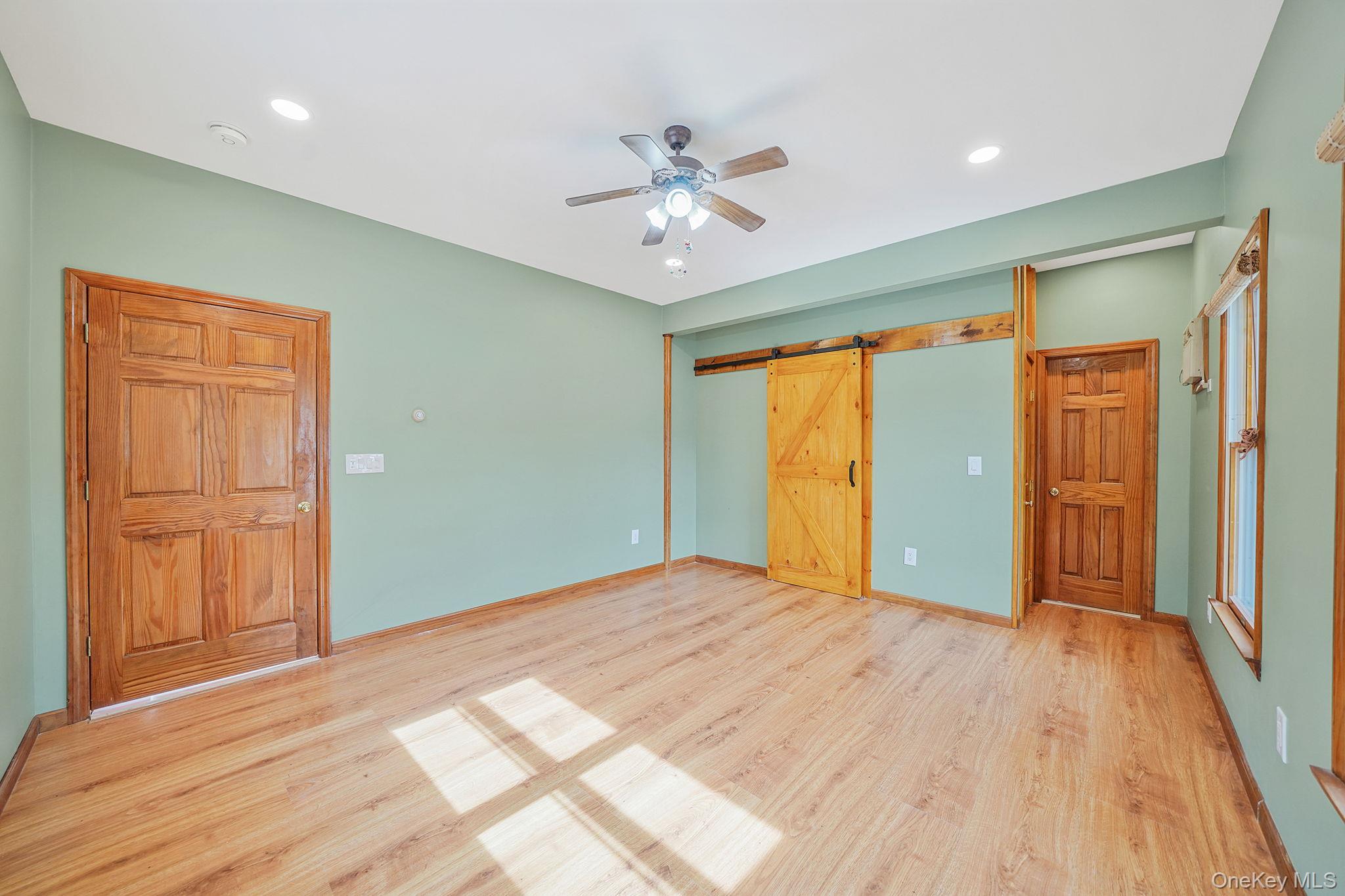 #10 photo, 26 Bokel Road, Ronkonkoma , NY 11779