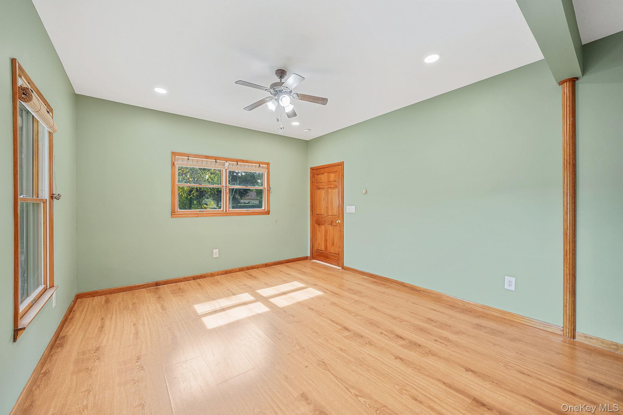 #11 photo, 26 Bokel Road, Ronkonkoma , NY 11779