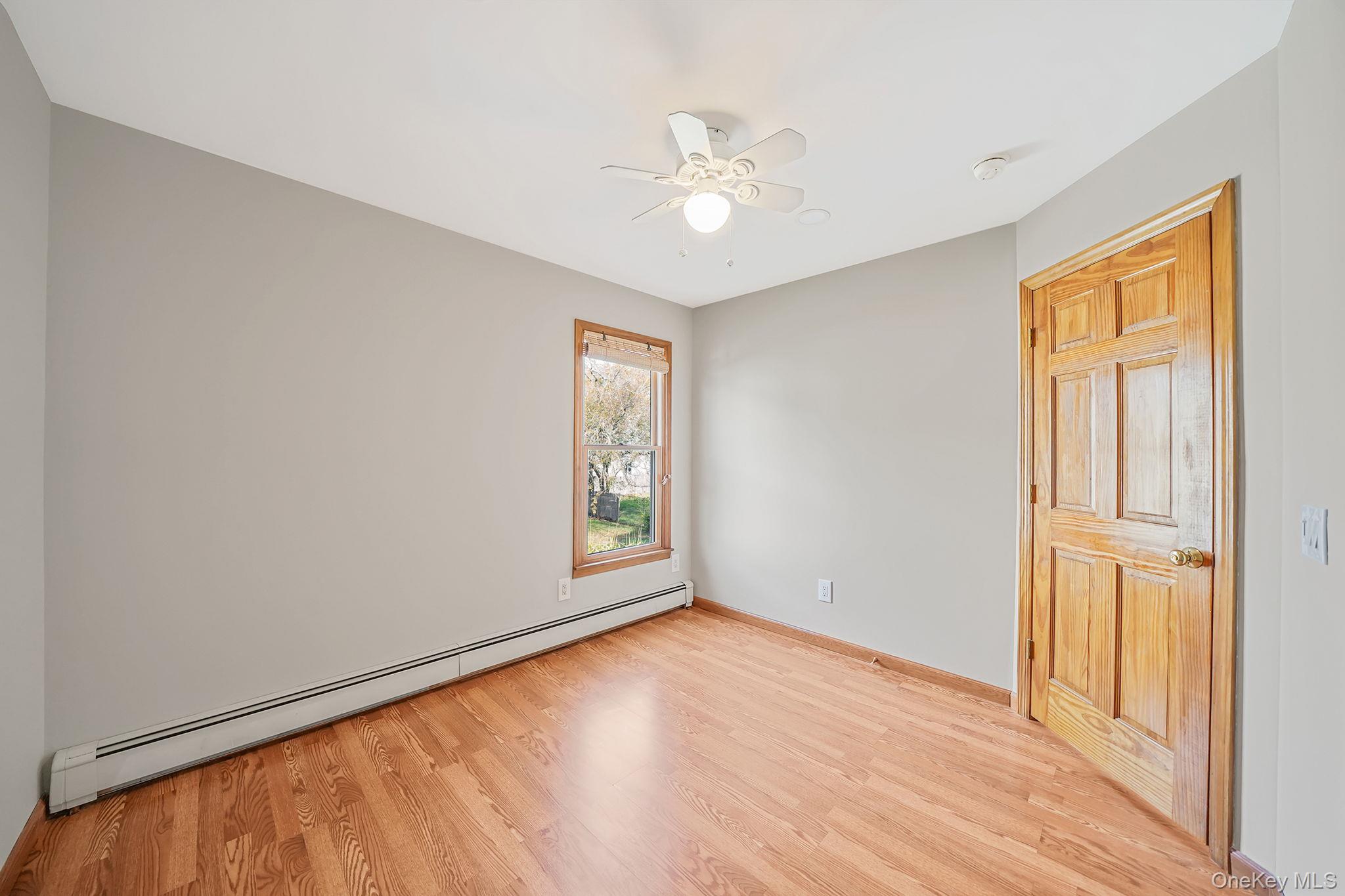 #15 photo, 26 Bokel Road, Ronkonkoma , NY 11779