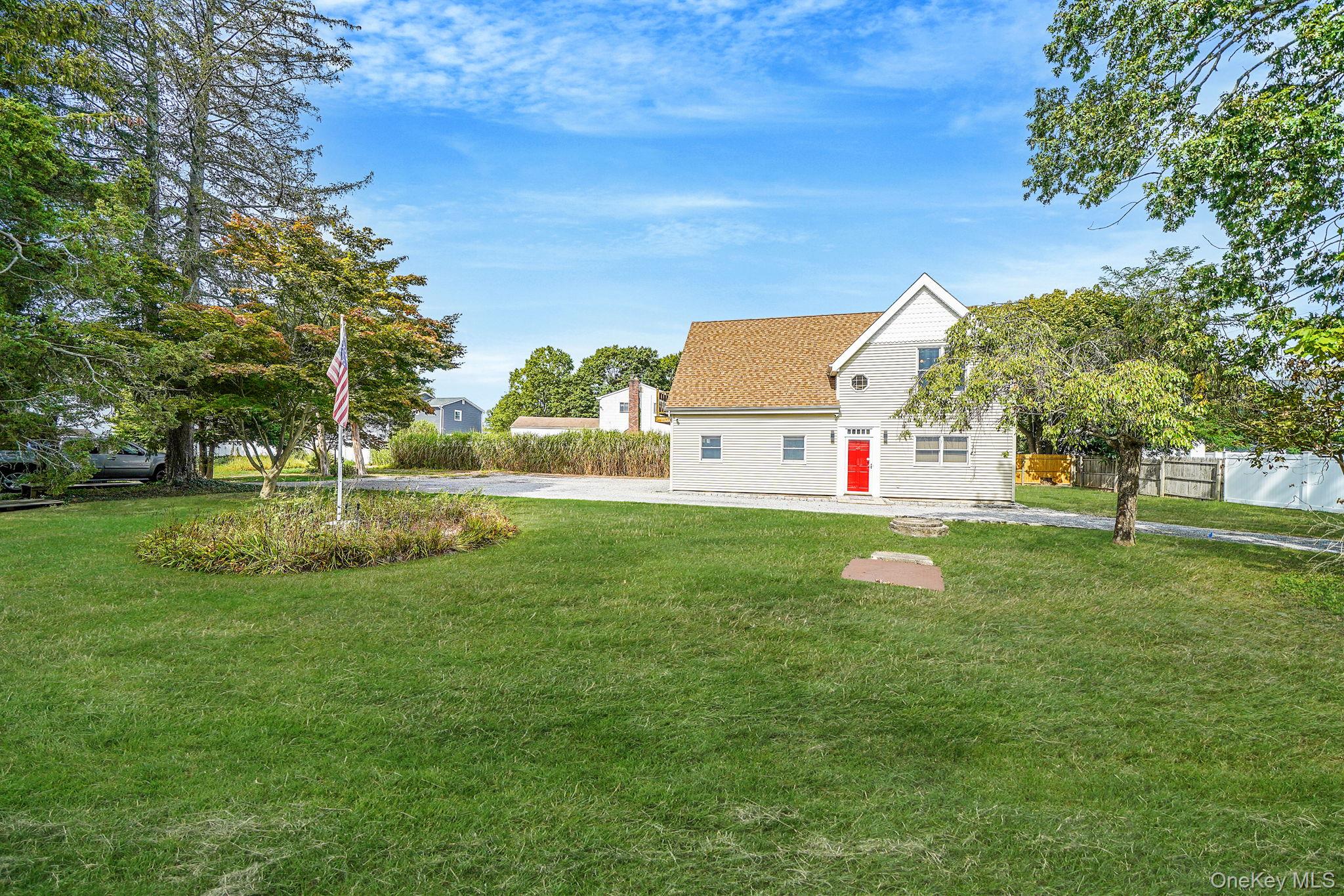 #2 photo, 26 Bokel Road, Ronkonkoma , NY 11779