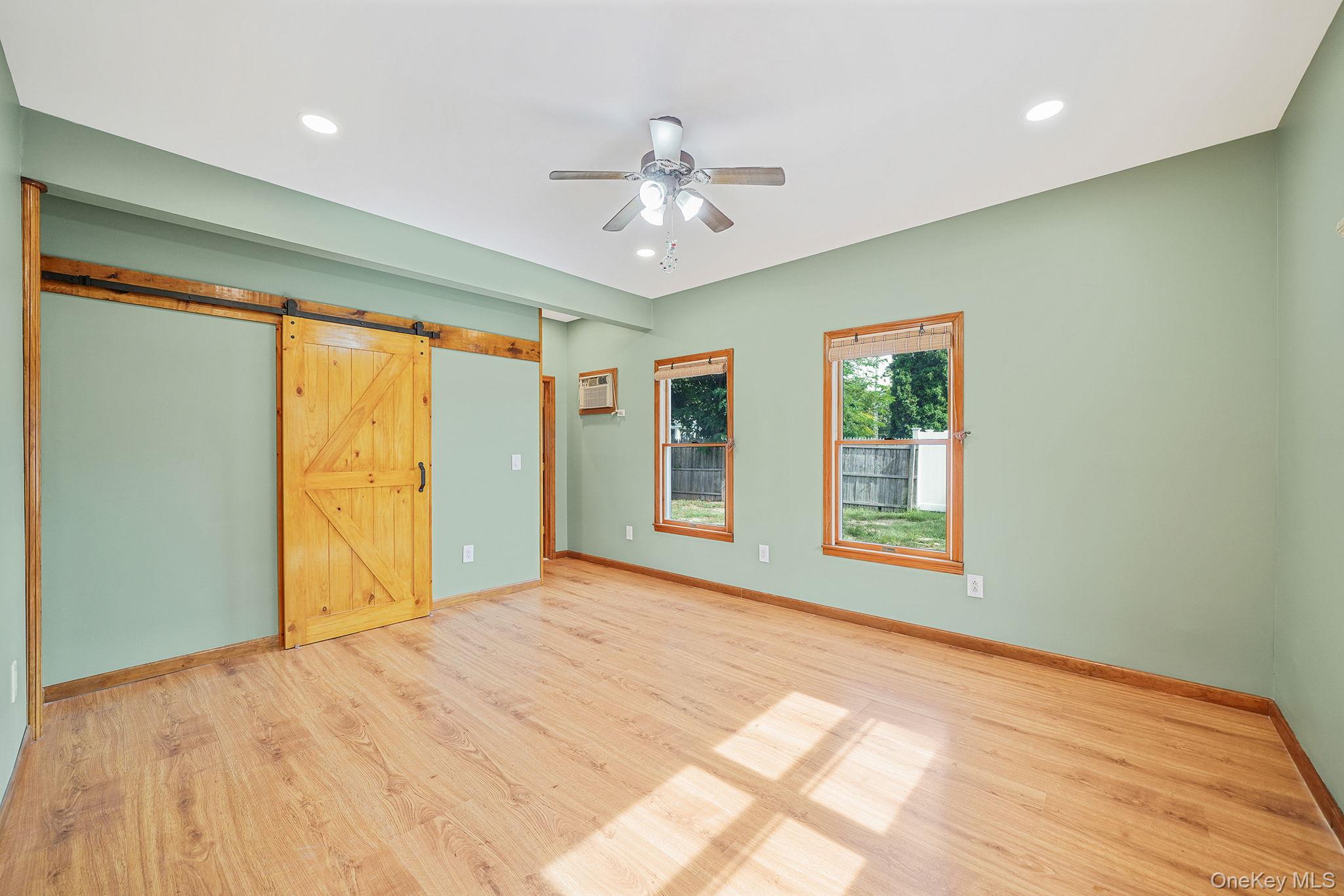 #9 photo, 26 Bokel Road, Ronkonkoma , NY 11779