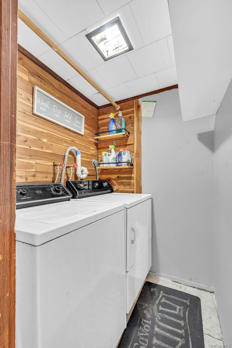 #18 photo, 104 Broadway, Malverne , NY 11565