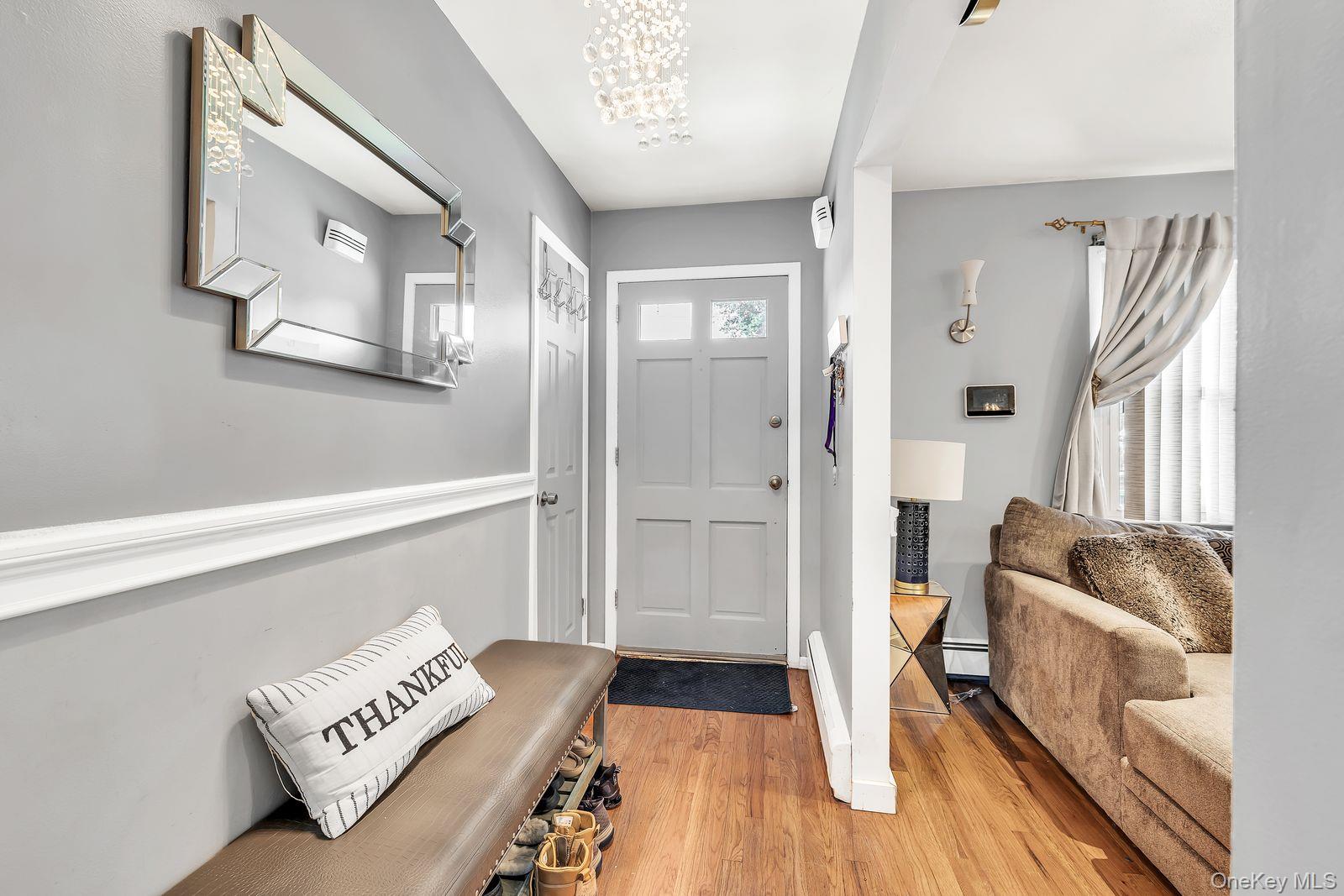 #6 photo, 104 Broadway, Malverne , NY 11565