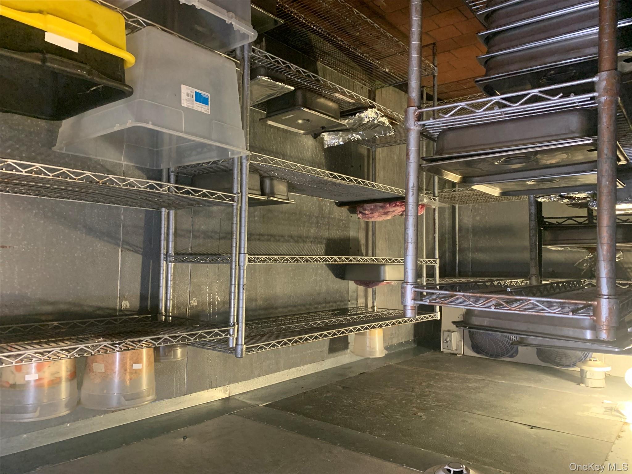 #11 photo, 38-01 31st Avenue, Astoria , NY 11103