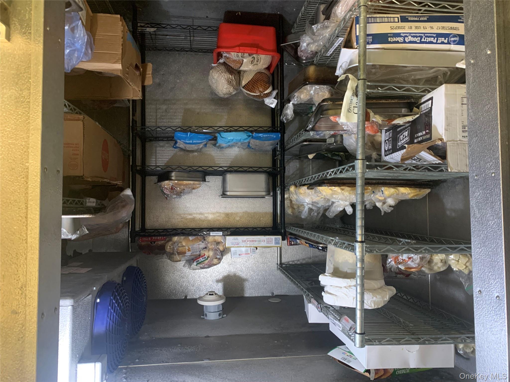 #12 photo, 38-01 31st Avenue, Astoria , NY 11103