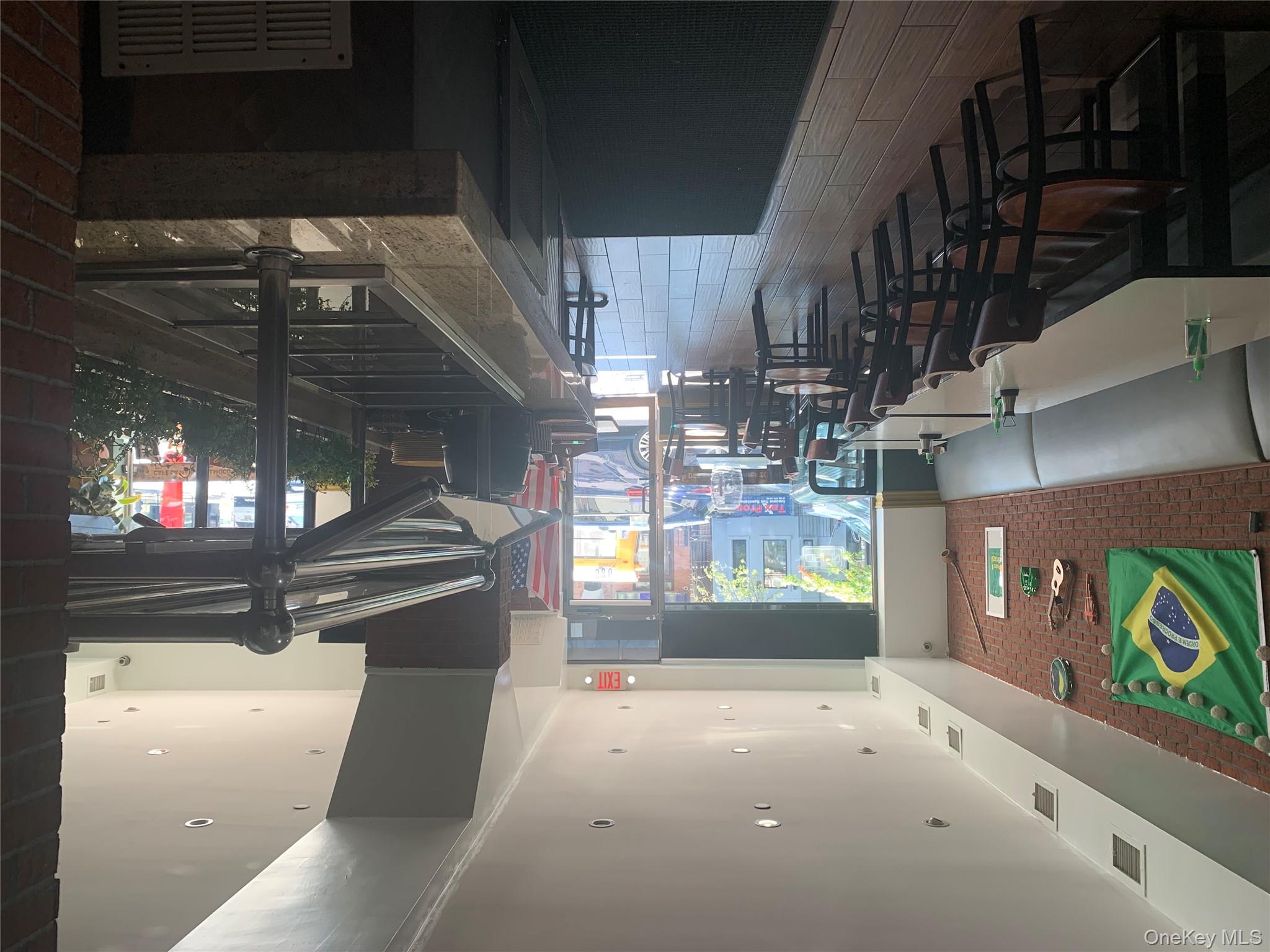 #13 photo, 38-01 31st Avenue, Astoria , NY 11103