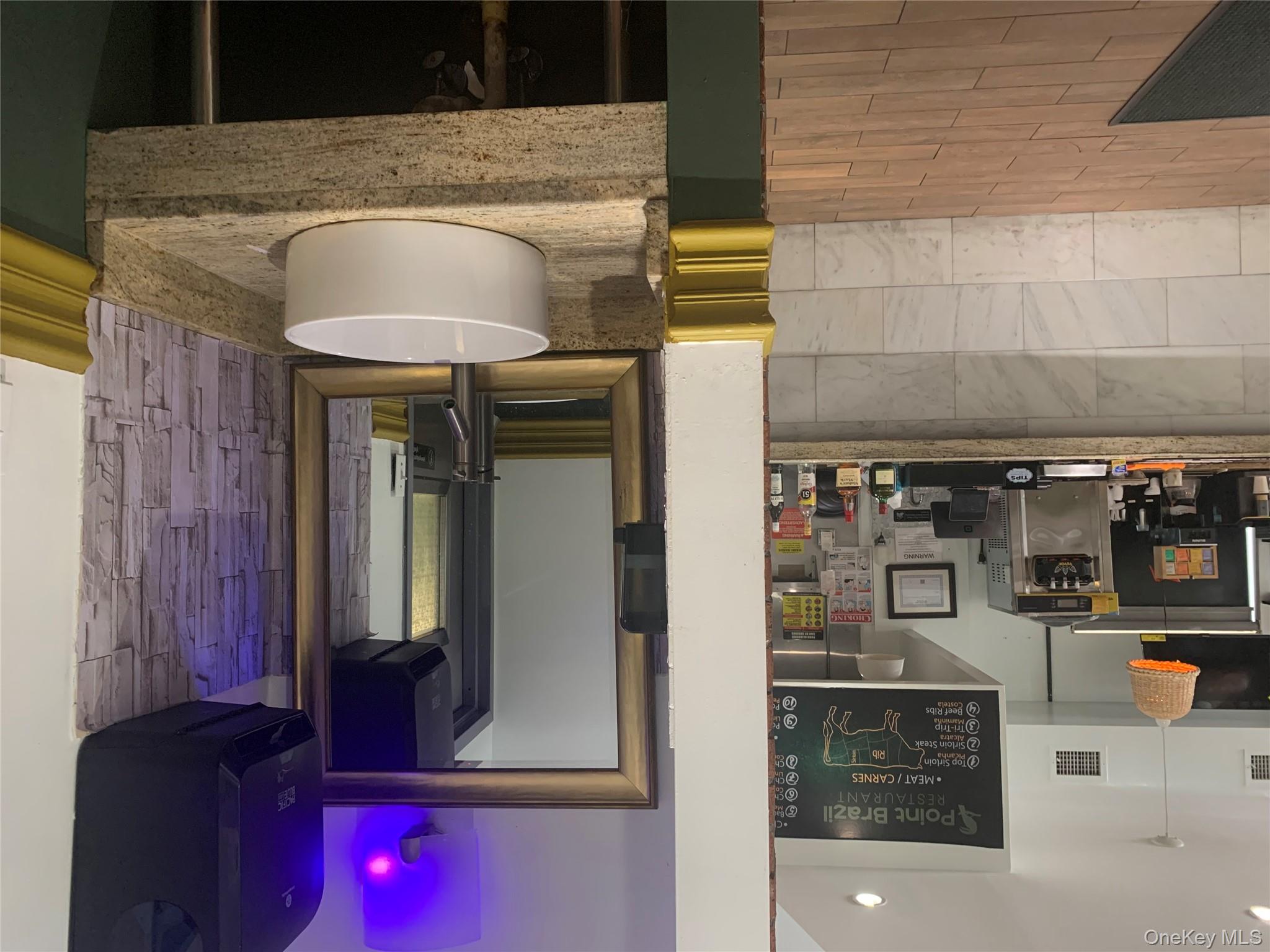 #14 photo, 38-01 31st Avenue, Astoria , NY 11103