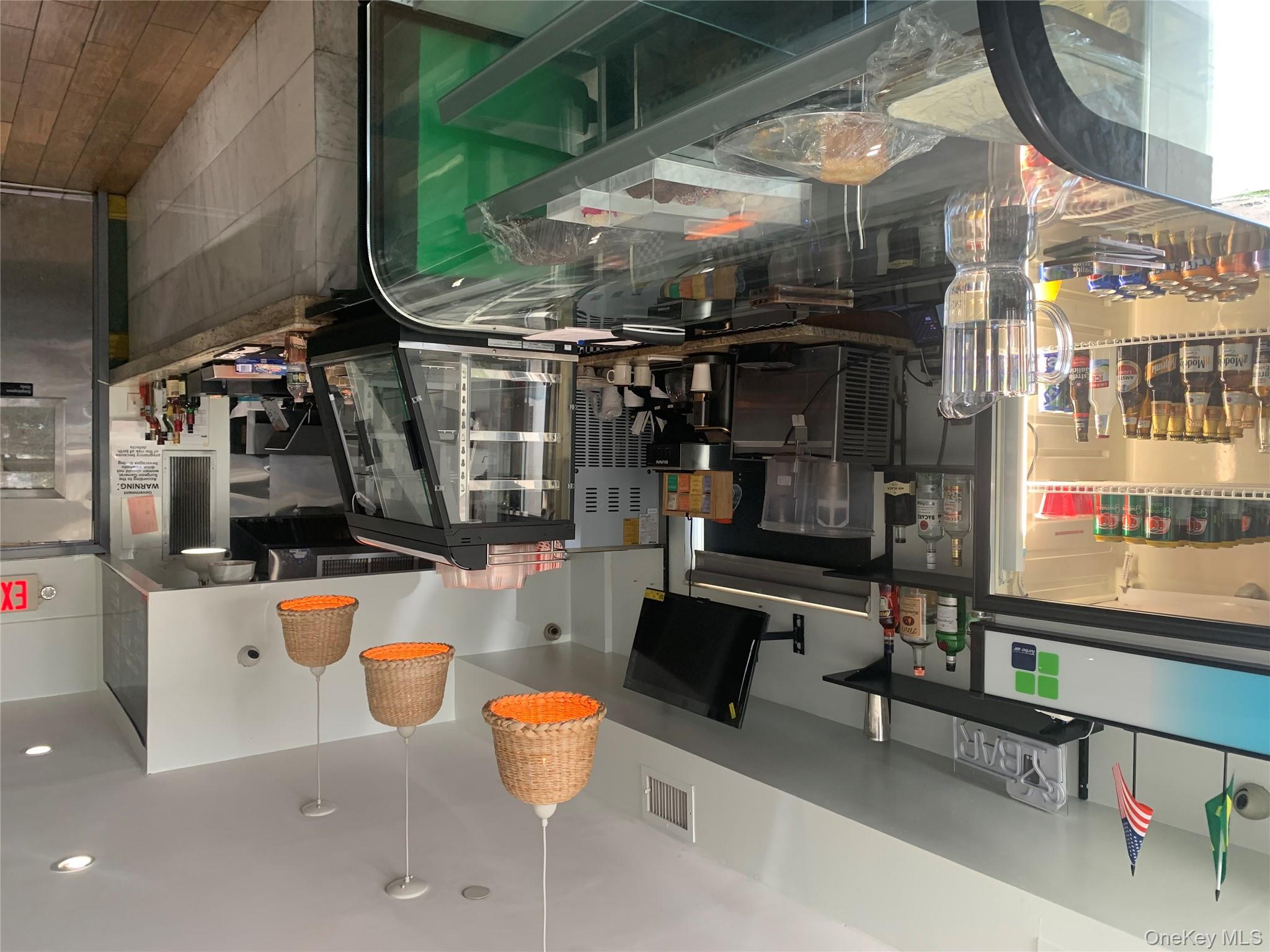 #17 photo, 38-01 31st Avenue, Astoria , NY 11103