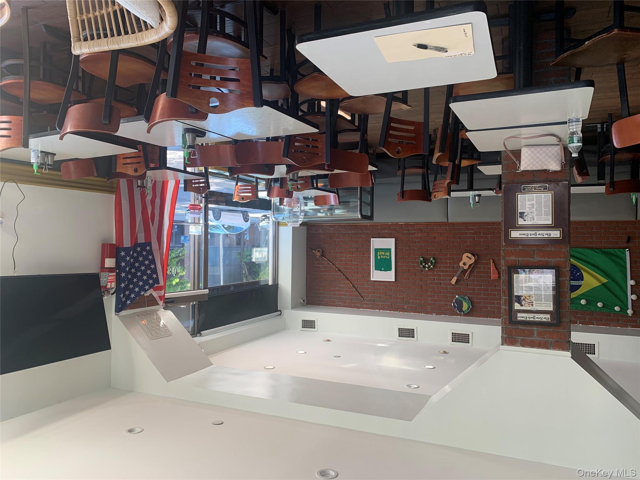 #20 photo, 38-01 31st Avenue, Astoria , NY 11103