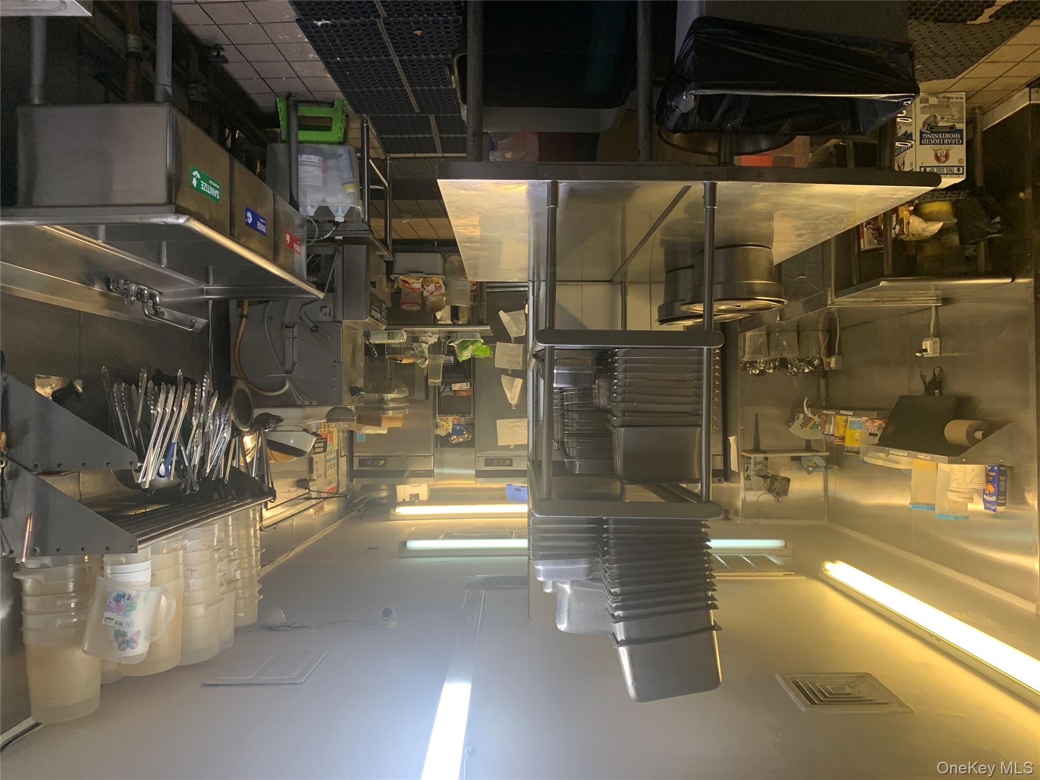 #5 photo, 38-01 31st Avenue, Astoria , NY 11103